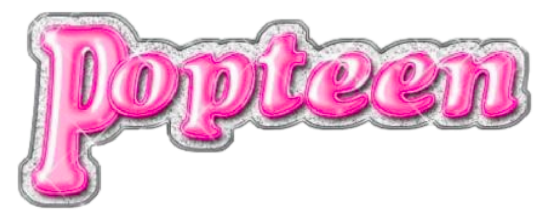 Face Sticker 7